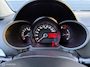 Kia Picanto 1.0 CVVT ISG Comfort Pack Airco Orig NL