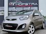 Kia Picanto 1.0 CVVT ISG Comfort Pack Airco Orig NL