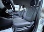 Kia Picanto 1.0 CVVT ISG Comfort Pack Airco Orig NL