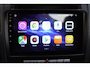 Mercedes-Benz SLK 200 Kompressor Carplay | 18 Inch LMV | LSD Vleugeldeuren | Airco | Houtinleg | Stoelverwarming