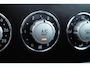 Mercedes-Benz SLK 200 Kompressor Carplay | 18 Inch LMV | LSD Vleugeldeuren | Airco | Houtinleg | Stoelverwarming