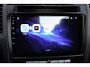 Mercedes-Benz SLK 200 Kompressor Carplay | 18 Inch LMV | LSD Vleugeldeuren | Airco | Houtinleg | Stoelverwarming