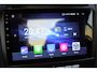 Mercedes-Benz SLK 200 Kompressor Carplay | 18 Inch LMV | LSD Vleugeldeuren | Airco | Houtinleg | Stoelverwarming