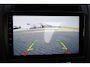 Mercedes-Benz SLK 200 Kompressor Carplay | 18 Inch LMV | LSD Vleugeldeuren | Airco | Houtinleg | Stoelverwarming