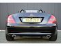 Mercedes-Benz SLK 200 Kompressor Carplay | 18 Inch LMV | LSD Vleugeldeuren | Airco | Houtinleg | Stoelverwarming