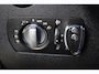 Mercedes-Benz SLK 200 Kompressor Carplay | 18 Inch LMV | LSD Vleugeldeuren | Airco | Houtinleg | Stoelverwarming