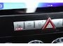 Mercedes-Benz SLK 200 Kompressor Carplay | 18 Inch LMV | LSD Vleugeldeuren | Airco | Houtinleg | Stoelverwarming