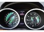 Mercedes-Benz SLK 200 Kompressor Carplay | 18 Inch LMV | LSD Vleugeldeuren | Airco | Houtinleg | Stoelverwarming