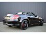 Mercedes-Benz SLK 200 Kompressor Carplay | 18 Inch LMV | LSD Vleugeldeuren | Airco | Houtinleg | Stoelverwarming