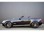 Mercedes-Benz SLK 200 Kompressor Carplay | 18 Inch LMV | LSD Vleugeldeuren | Airco | Houtinleg | Stoelverwarming
