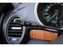 Mercedes-Benz SLK 200 Kompressor Carplay | 18 Inch LMV | LSD Vleugeldeuren | Airco | Houtinleg | Stoelverwarming