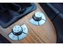 Mercedes-Benz SLK 200 Kompressor Carplay | 18 Inch LMV | LSD Vleugeldeuren | Airco | Houtinleg | Stoelverwarming