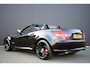 Mercedes-Benz SLK 200 Kompressor Carplay | 18 Inch LMV | LSD Vleugeldeuren | Airco | Houtinleg | Stoelverwarming