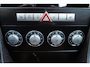 Mercedes-Benz SLK 200 Kompressor Carplay | 18 Inch LMV | LSD Vleugeldeuren | Airco | Houtinleg | Stoelverwarming