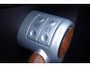 Mercedes-Benz SLK 200 Kompressor Carplay | 18 Inch LMV | LSD Vleugeldeuren | Airco | Houtinleg | Stoelverwarming