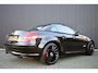 Mercedes-Benz SLK 200 Kompressor Carplay | 18 Inch LMV | LSD Vleugeldeuren | Airco | Houtinleg | Stoelverwarming