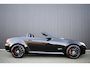 Mercedes-Benz SLK 200 Kompressor Carplay | 18 Inch LMV | LSD Vleugeldeuren | Airco | Houtinleg | Stoelverwarming