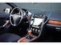 Mercedes-Benz SLK 200 Kompressor Carplay | 18 Inch LMV | LSD Vleugeldeuren | Airco | Houtinleg | Stoelverwarming