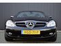 Mercedes-Benz SLK 200 Kompressor Carplay | 18 Inch LMV | LSD Vleugeldeuren | Airco | Houtinleg | Stoelverwarming