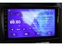 Mercedes-Benz SLK 200 Kompressor Carplay | 18 Inch LMV | LSD Vleugeldeuren | Airco | Houtinleg | Stoelverwarming
