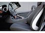 Mercedes-Benz SLK 200 Kompressor Carplay | 18 Inch LMV | LSD Vleugeldeuren | Airco | Houtinleg | Stoelverwarming