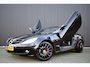 Mercedes-Benz SLK 200 Kompressor Carplay | 18 Inch LMV | LSD Vleugeldeuren | Airco | Houtinleg | Stoelverwarming