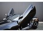 Mercedes-Benz SLK 200 Kompressor Carplay | 18 Inch LMV | LSD Vleugeldeuren | Airco | Houtinleg | Stoelverwarming