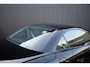 Mercedes-Benz SLK 200 Kompressor Carplay | 18 Inch LMV | LSD Vleugeldeuren | Airco | Houtinleg | Stoelverwarming