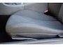 Mercedes-Benz SLK 200 Kompressor Carplay | 18 Inch LMV | LSD Vleugeldeuren | Airco | Houtinleg | Stoelverwarming