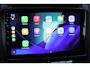 Mercedes-Benz SLK 200 Kompressor Carplay | 18 Inch LMV | LSD Vleugeldeuren | Airco | Houtinleg | Stoelverwarming