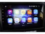 Mercedes-Benz SLK 200 Kompressor Carplay | 18 Inch LMV | LSD Vleugeldeuren | Airco | Houtinleg | Stoelverwarming