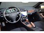 Mercedes-Benz SLK 200 Kompressor Carplay | 18 Inch LMV | LSD Vleugeldeuren | Airco | Houtinleg | Stoelverwarming