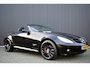Mercedes-Benz SLK 200 Kompressor Carplay | 18 Inch LMV | LSD Vleugeldeuren | Airco | Houtinleg | Stoelverwarming