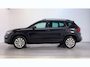 SEAT Ateca 1.5 TSI 150pk Style Business Intense Camera Stoelverwarming DAB+ App-Connect