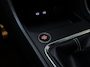 SEAT Ateca 1.5 TSI 150pk Style Business Intense Camera Stoelverwarming DAB+ App-Connect