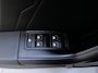 SEAT Ateca 1.5 TSI 150pk Style Business Intense Camera Stoelverwarming DAB+ App-Connect