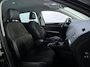 SEAT Ateca 1.5 TSI 150pk Style Business Intense Camera Stoelverwarming DAB+ App-Connect