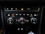 SEAT Ateca 1.5 TSI 150pk Style Business Intense Camera Stoelverwarming DAB+ App-Connect
