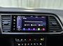 SEAT Ateca 1.5 TSI 150pk Style Business Intense Camera Stoelverwarming DAB+ App-Connect