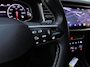 SEAT Ateca 1.5 TSI 150pk Style Business Intense Camera Stoelverwarming DAB+ App-Connect