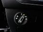 SEAT Ateca 1.5 TSI 150pk Style Business Intense Camera Stoelverwarming DAB+ App-Connect