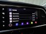 SEAT Ateca 1.5 TSI 150pk Style Business Intense Camera Stoelverwarming DAB+ App-Connect