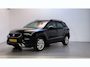 SEAT Ateca 1.5 TSI 150pk Style Business Intense Camera Stoelverwarming DAB+ App-Connect