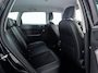 SEAT Ateca 1.5 TSI 150pk Style Business Intense Camera Stoelverwarming DAB+ App-Connect