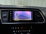 SEAT Ateca 1.5 TSI 150pk Style Business Intense Camera Stoelverwarming DAB+ App-Connect