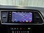 SEAT Ateca 1.5 TSI 150pk Style Business Intense Camera Stoelverwarming DAB+ App-Connect