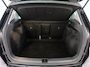 SEAT Ateca 1.5 TSI 150pk Style Business Intense Camera Stoelverwarming DAB+ App-Connect