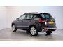 SEAT Ateca 1.5 TSI 150pk Style Business Intense Camera Stoelverwarming DAB+ App-Connect