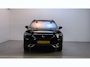 SEAT Ateca 1.5 TSI 150pk Style Business Intense Camera Stoelverwarming DAB+ App-Connect