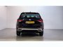 SEAT Ateca 1.5 TSI 150pk Style Business Intense Camera Stoelverwarming DAB+ App-Connect